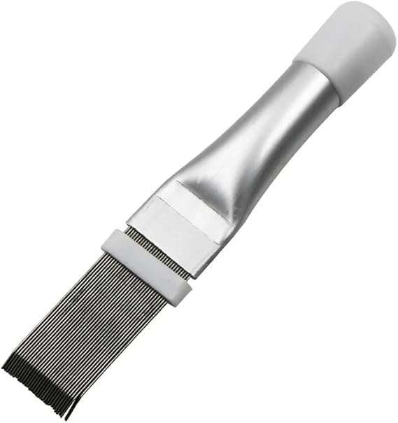 فرشاة إصلاح زعنفة الرادياتير العالمي من ماي سوق-B0DKCBDSFC