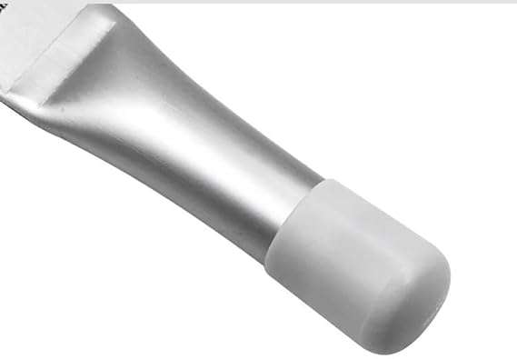 فرشاة إصلاح زعنفة الرادياتير العالمي من ماي سوق-B0DKCBDSFC