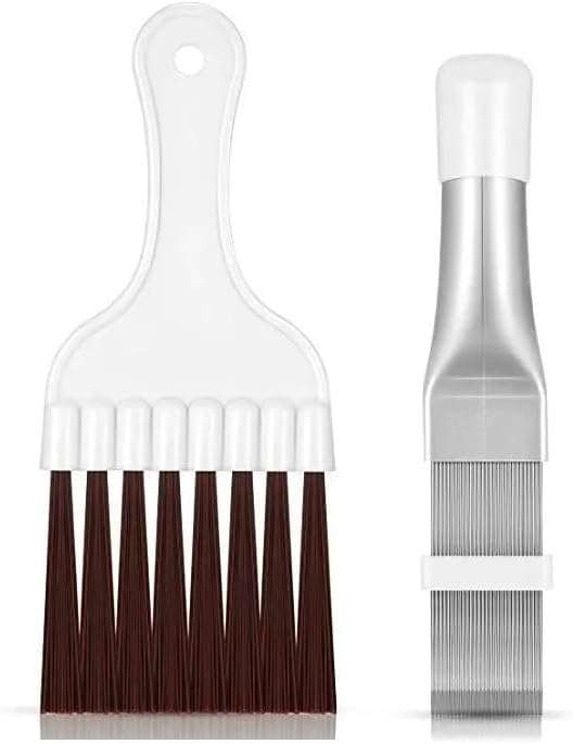 فرشاة إصلاح زعنفة الرادياتير العالمي من ماي سوق-B0DKCBDSFC