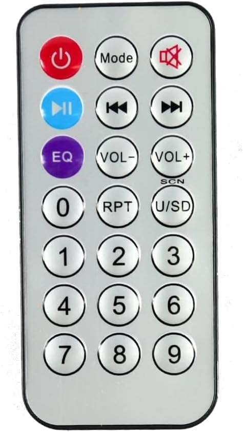 مايسوق-ستور زيرو zr-4900sd - sub bt zr4900d -B0DJKC9YFZ