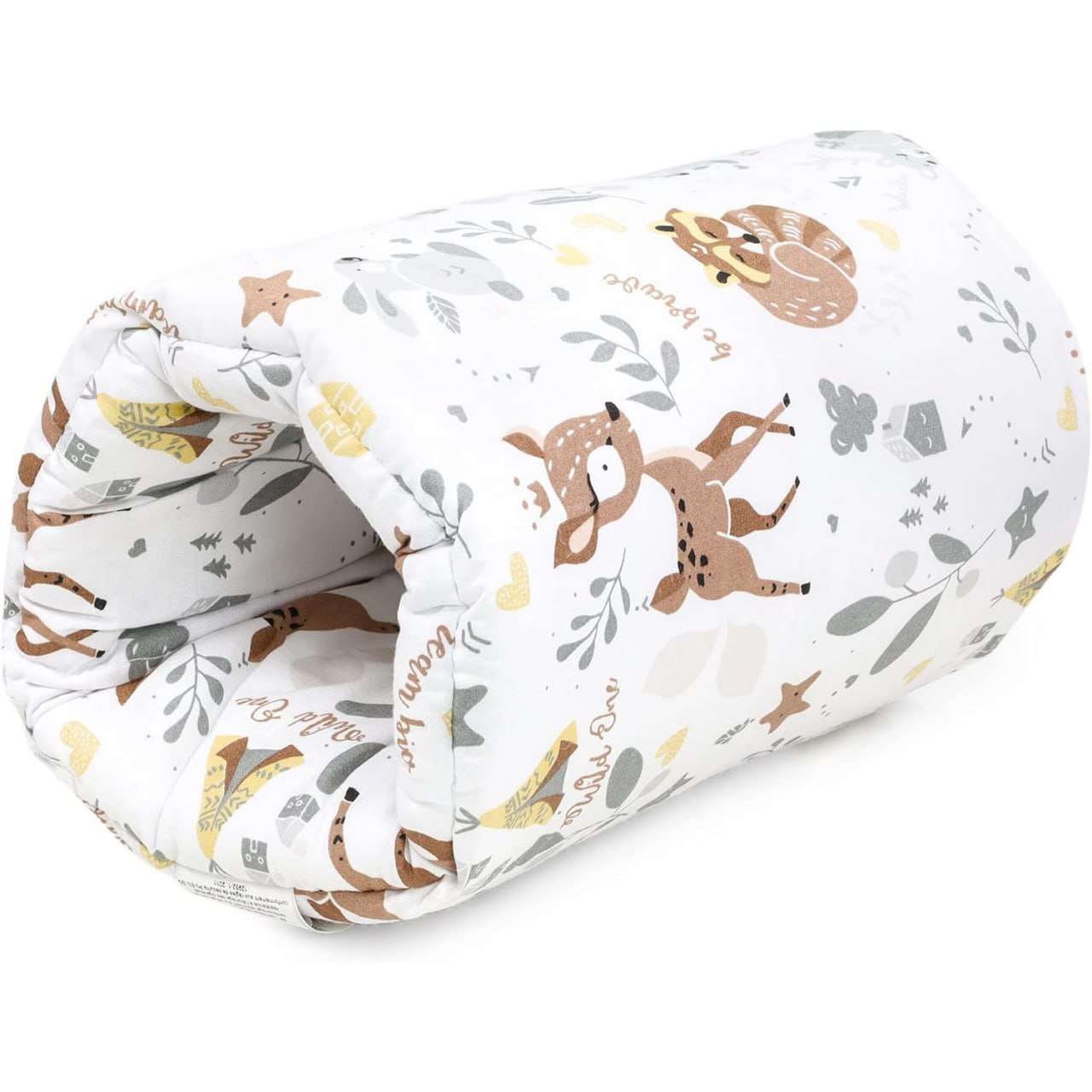 وسادة رضاعة