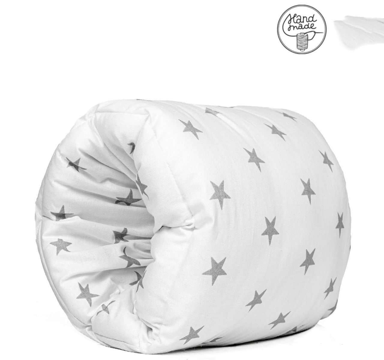 وسادة رضاعة