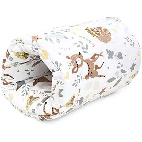 وسادة رضاعة