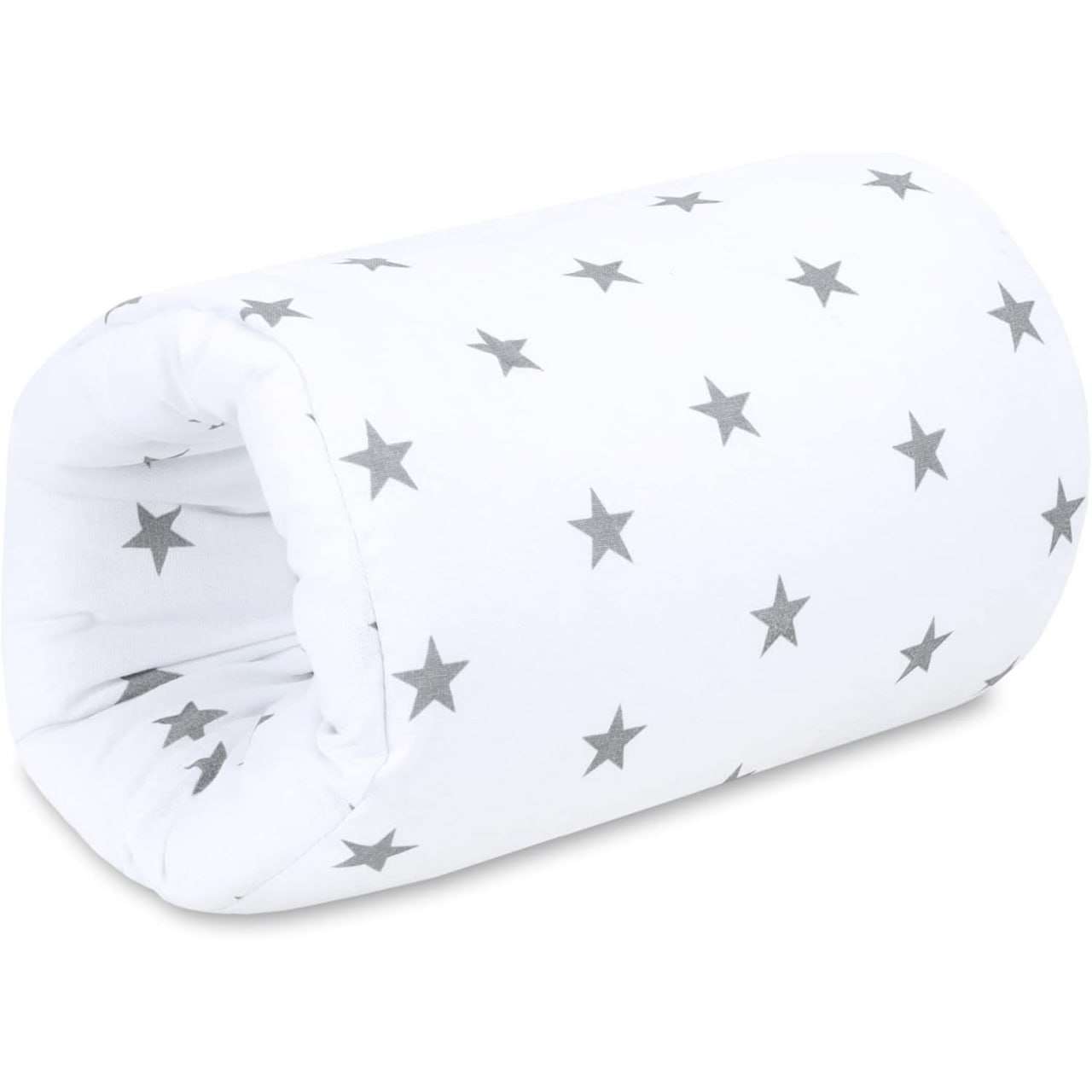 وسادة رضاعة