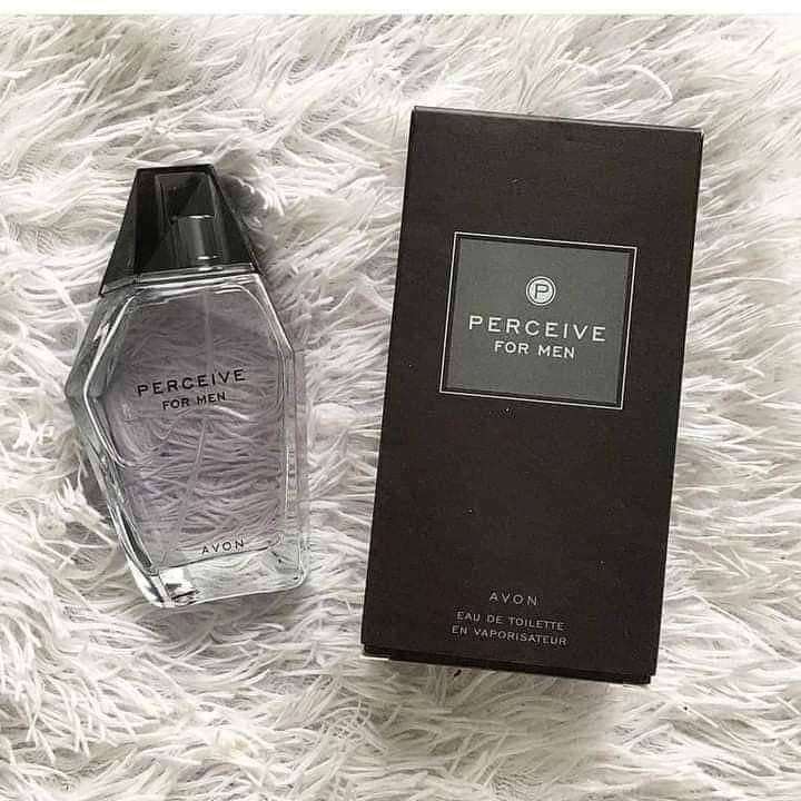 برفان برسيف