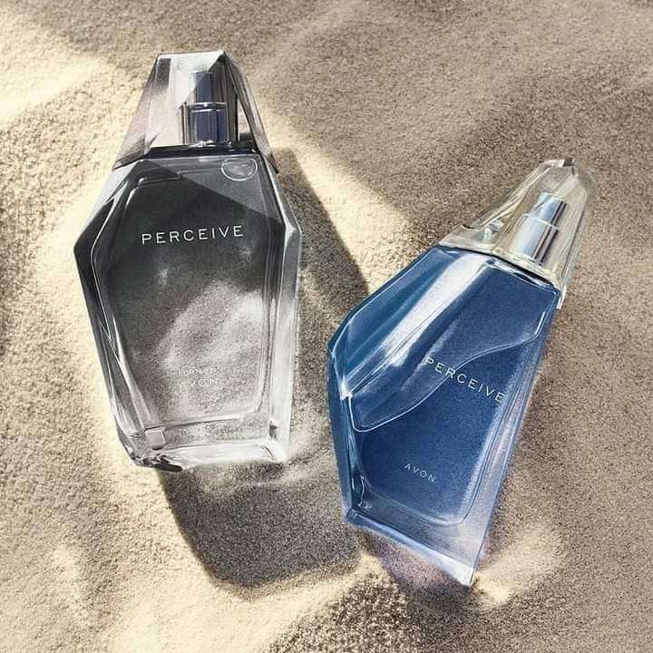 برفان برسيف