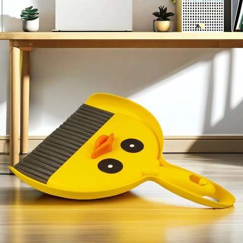 جاروف ميني بطوط