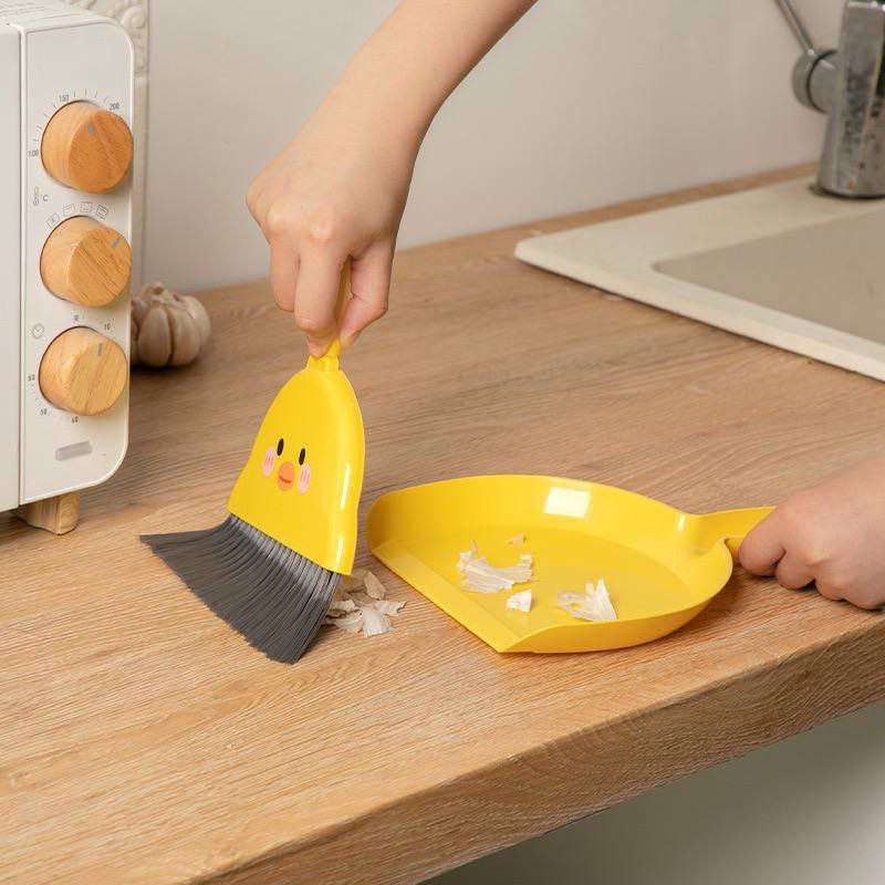 جاروف ميني بطوط