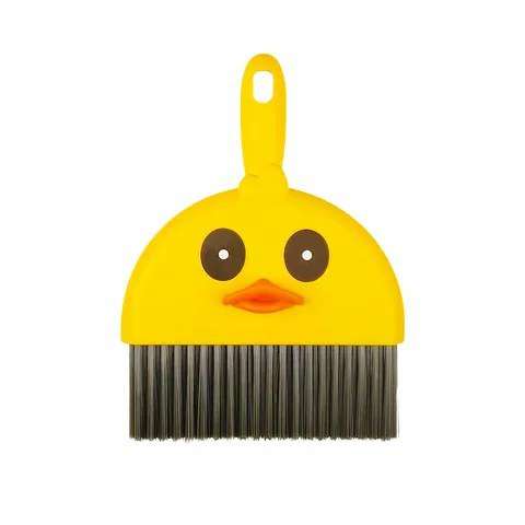 جاروف ميني بطوط