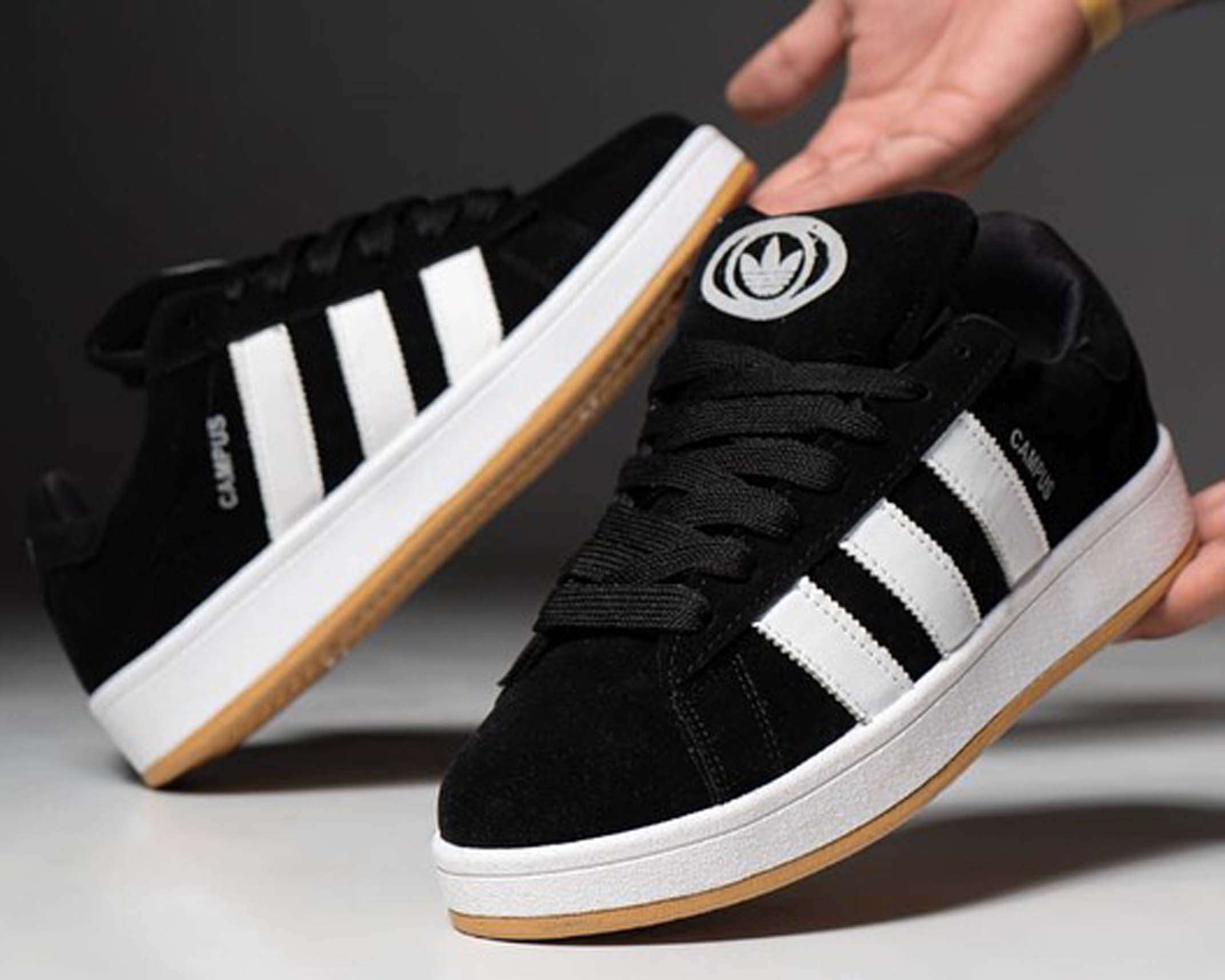 كوتشي رجالي