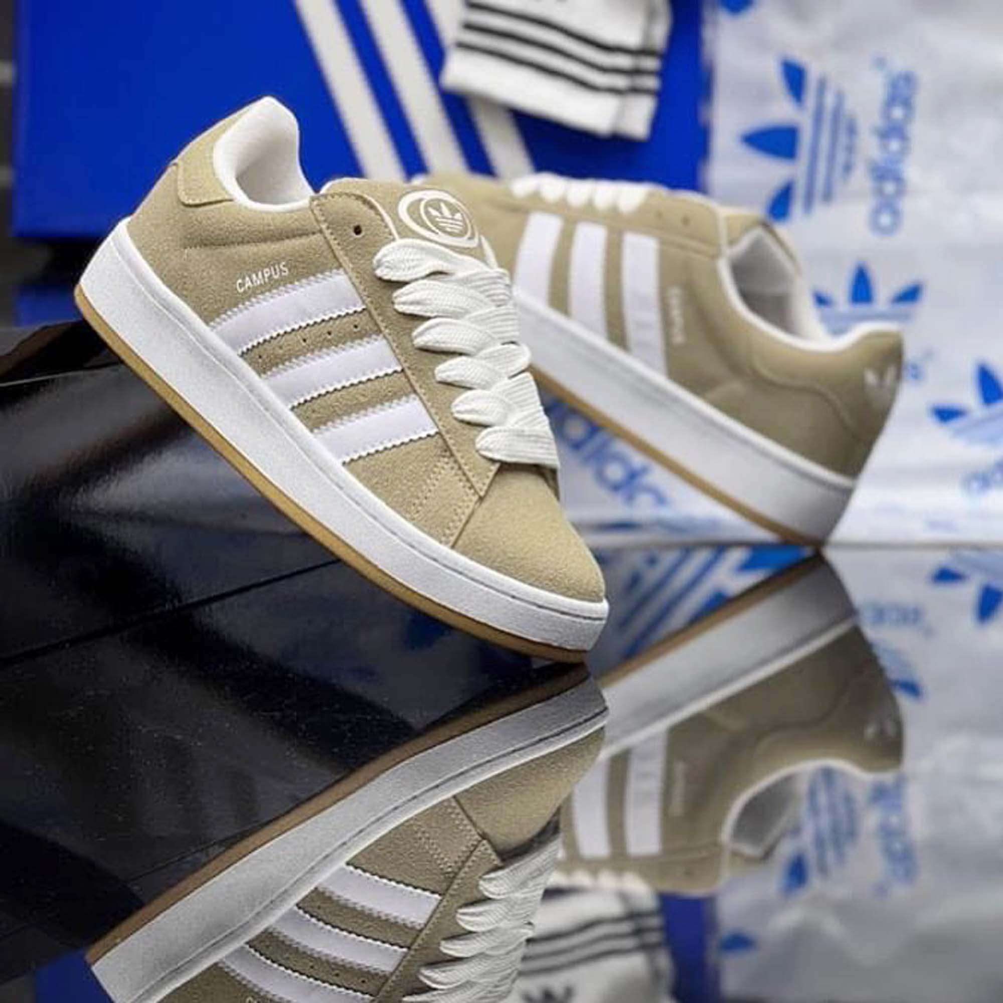 كوتشي رجالي