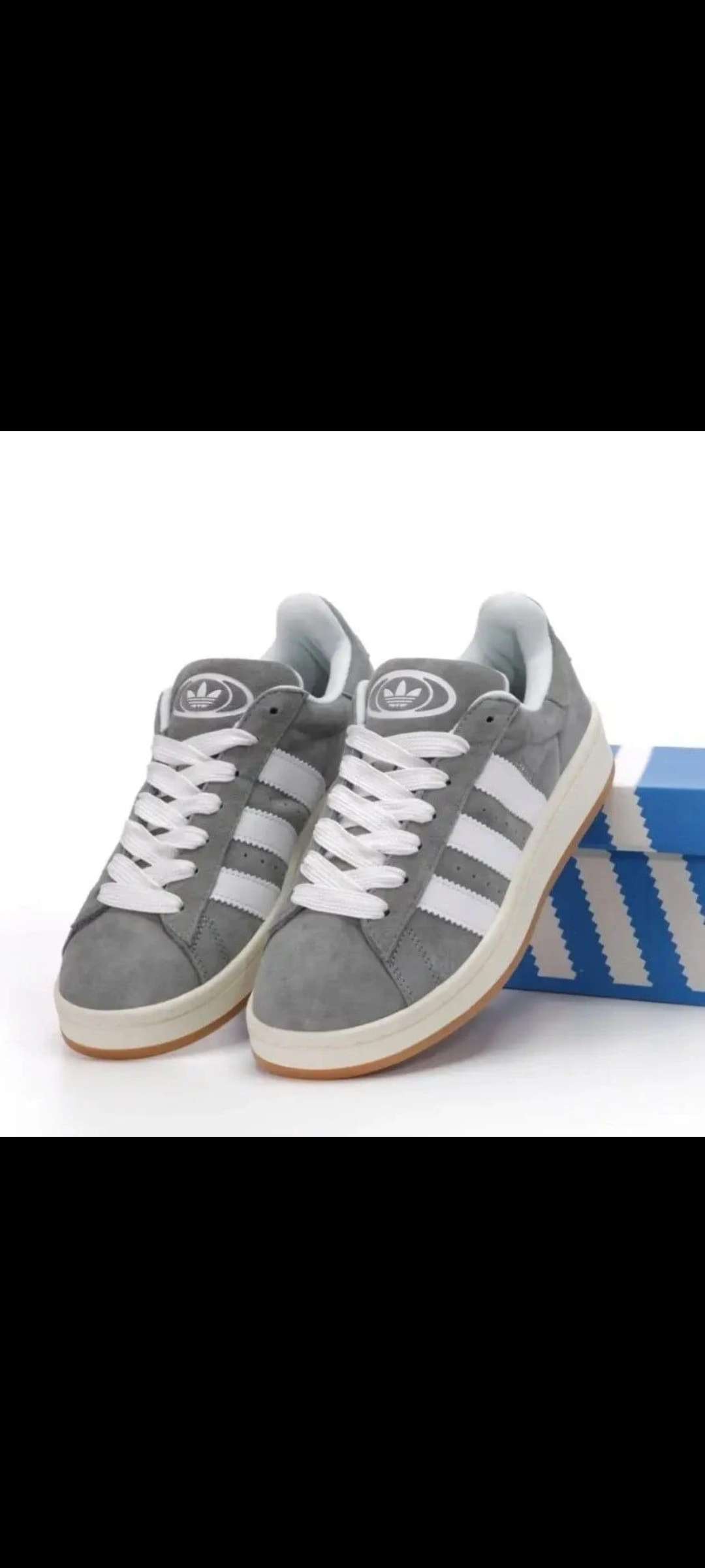 كوتشي رجالي