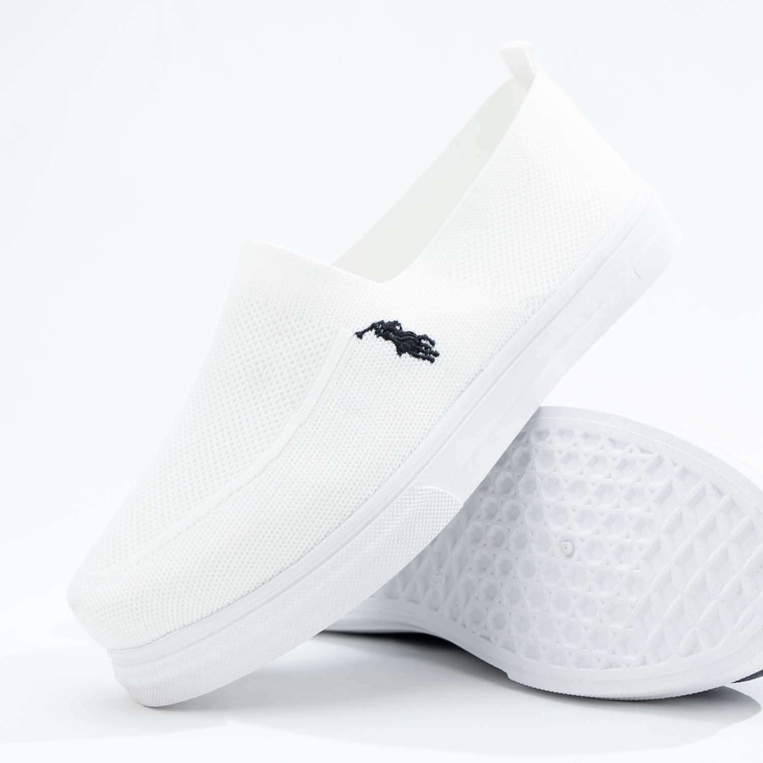 حذاء رجالي وحريمي