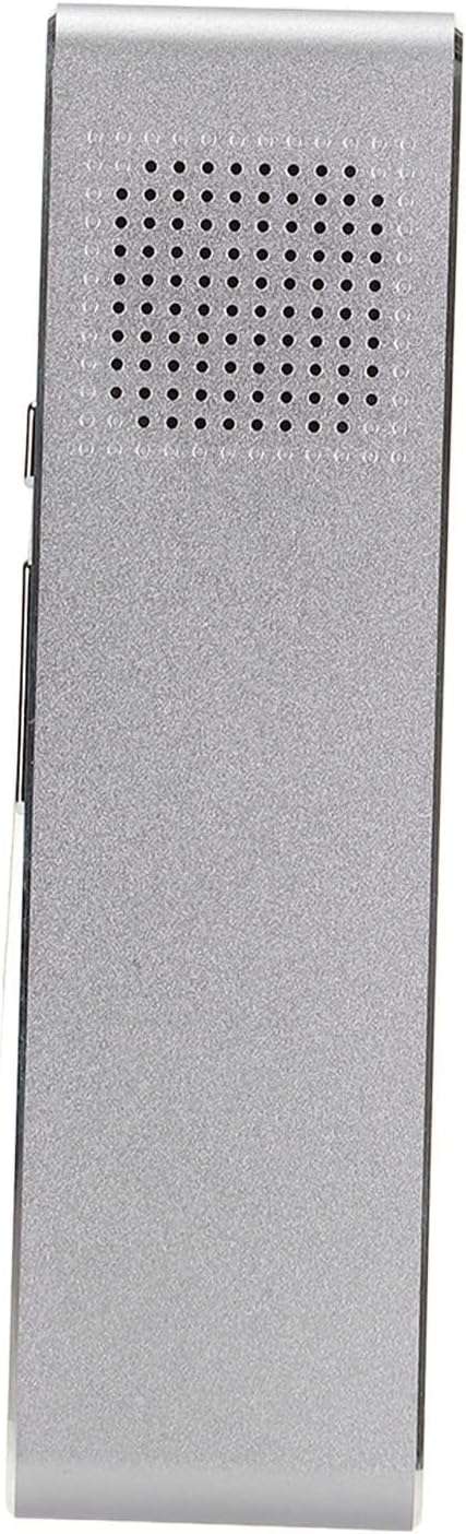 مترجم صوتي ذكي T8 + جهاز مترجم لغات ذكي-B09VH36223