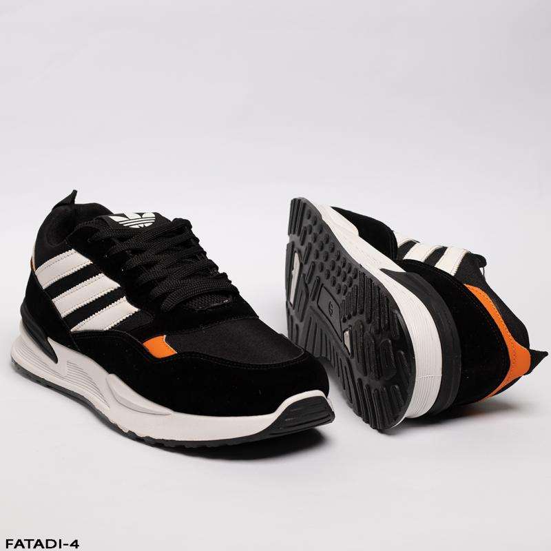 أديداس فوندي