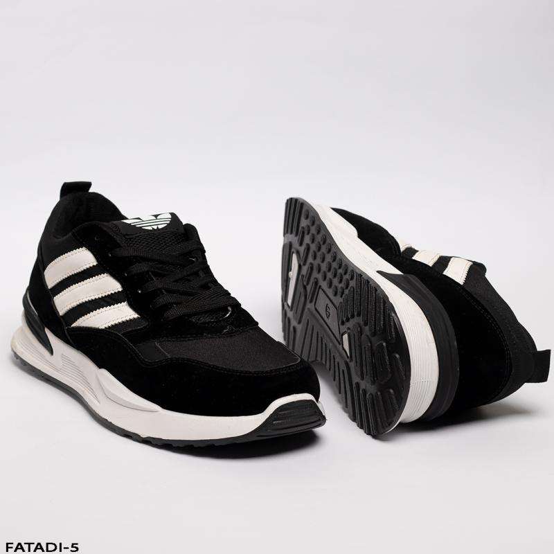 أديداس فوندي