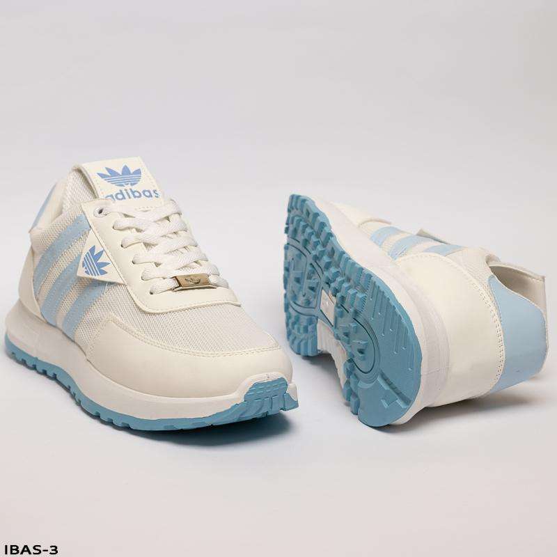 أديداس شبك مستورد