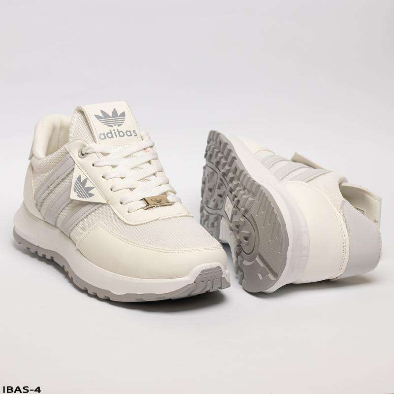 أديداس شبك مستورد