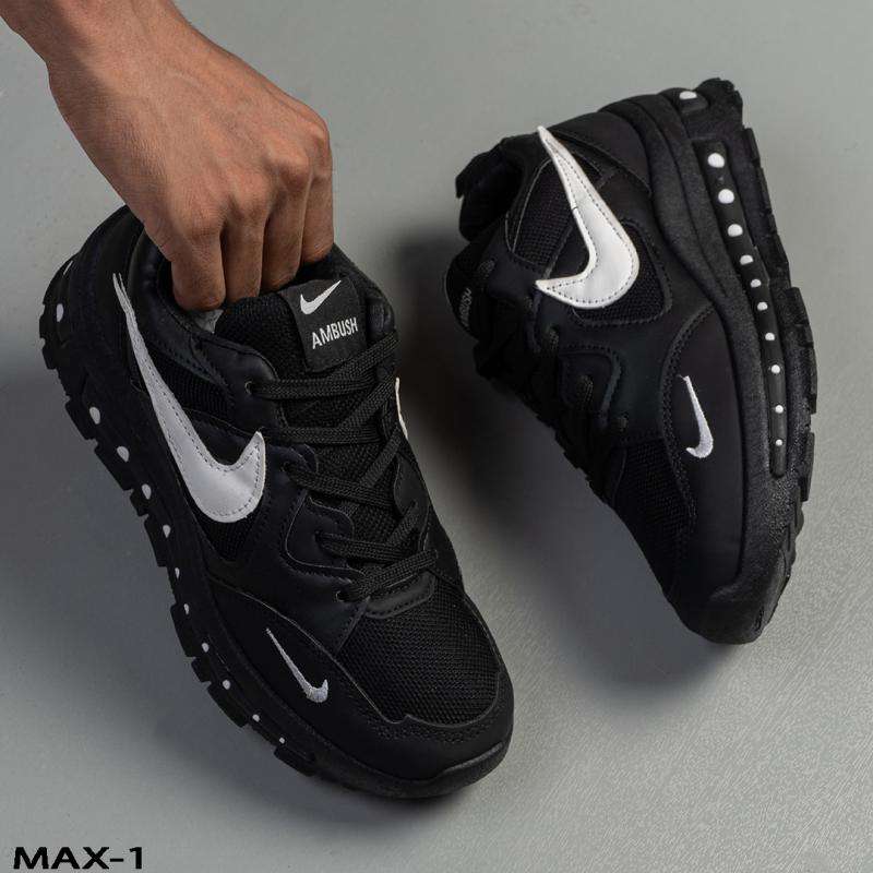 نايك اير ماكس