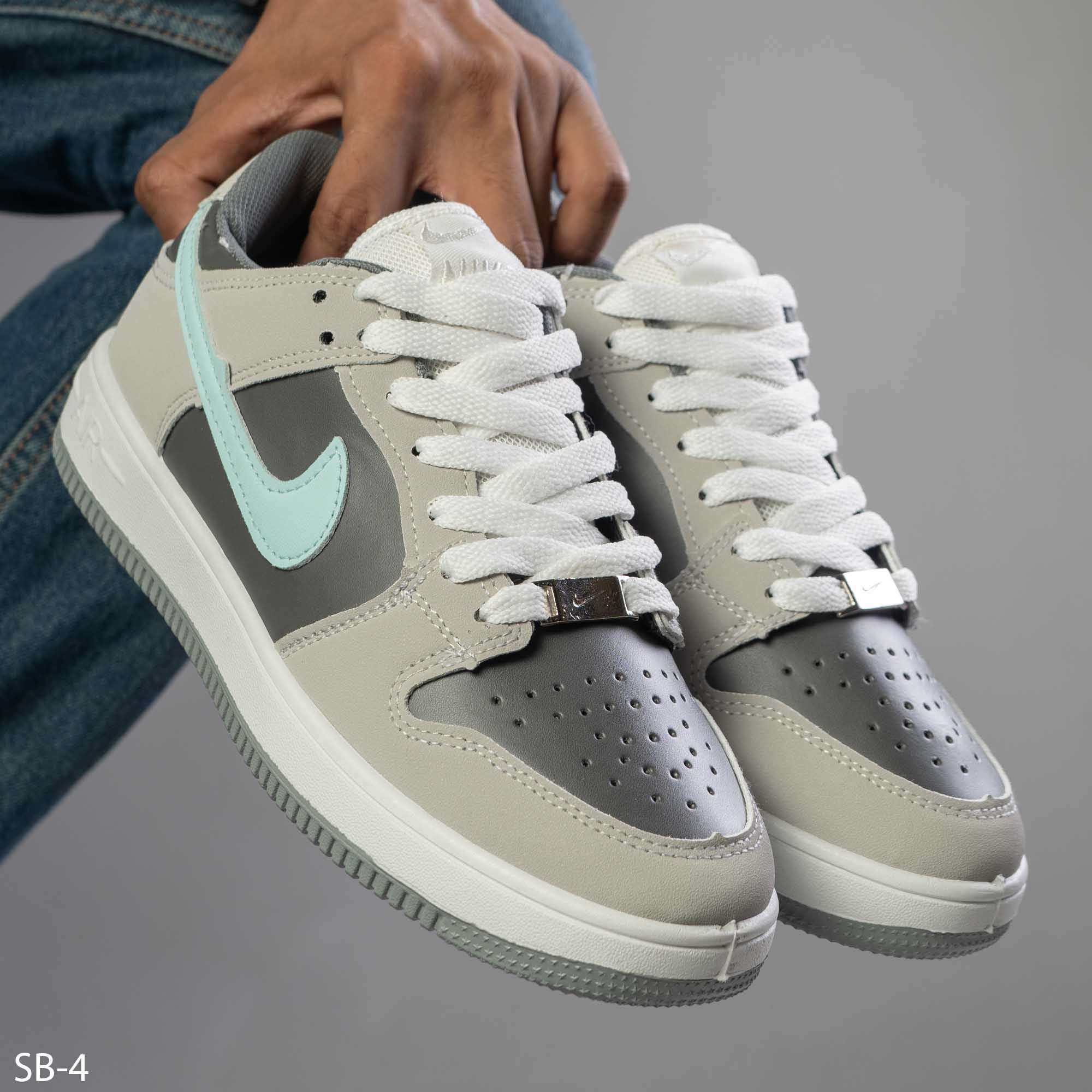 حذاء نايك SP