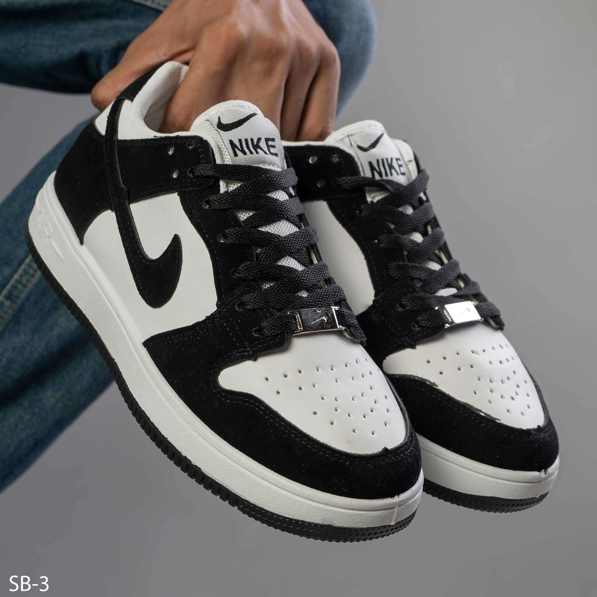 حذاء نايك SP