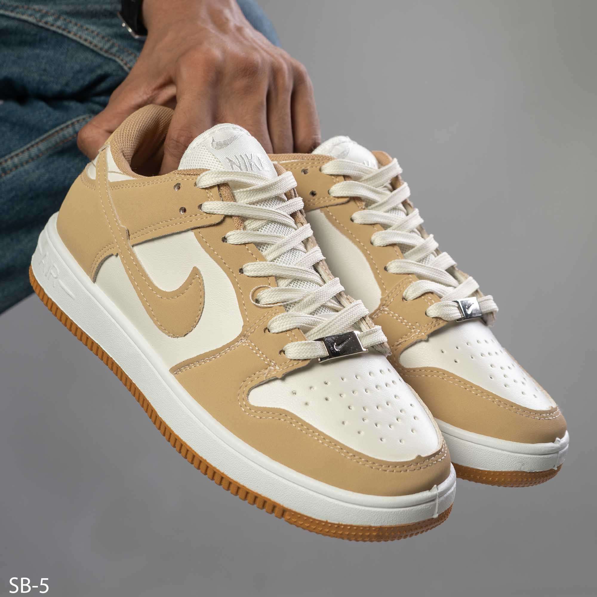 حذاء نايك SP