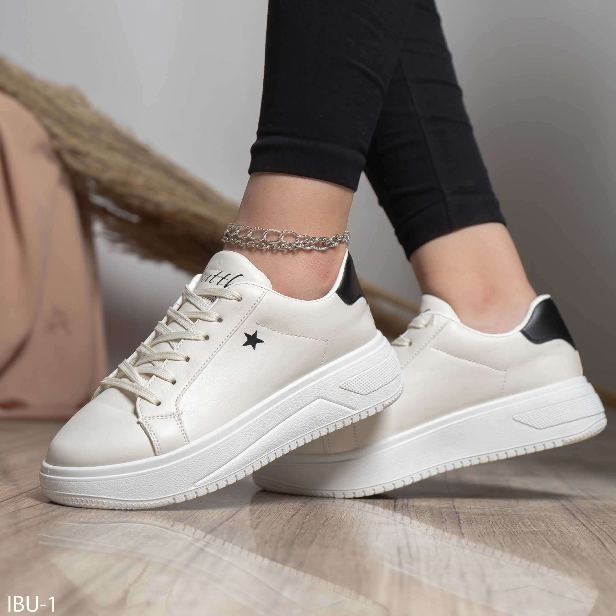 كوتشي فاشون حريمي