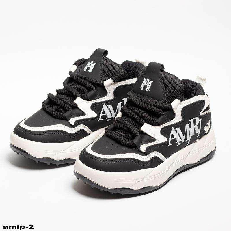 حذاء أميري رجالي