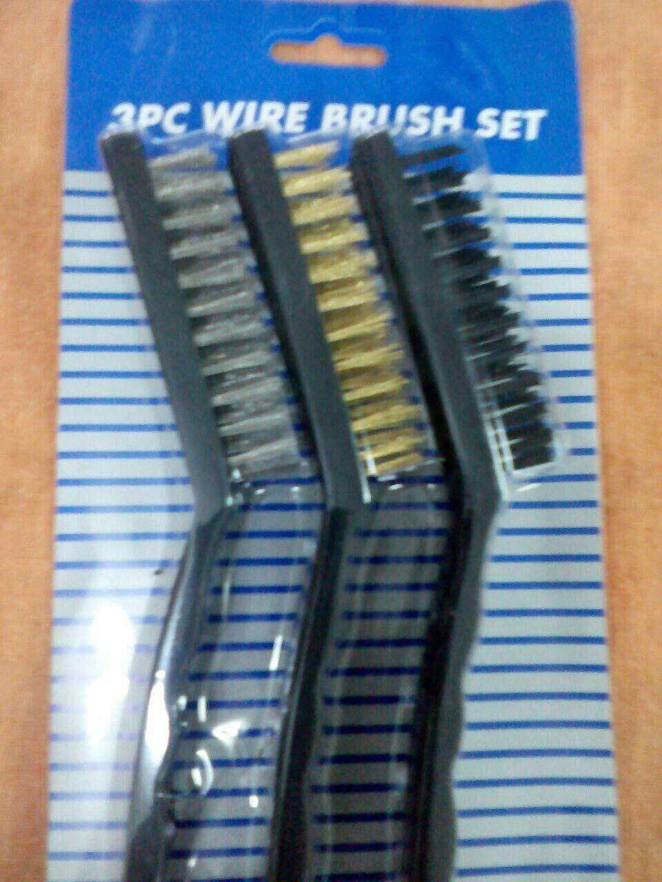 طقم فرش بوتاجاز