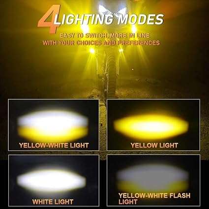 فوج عدسة تايجر اقتصادي