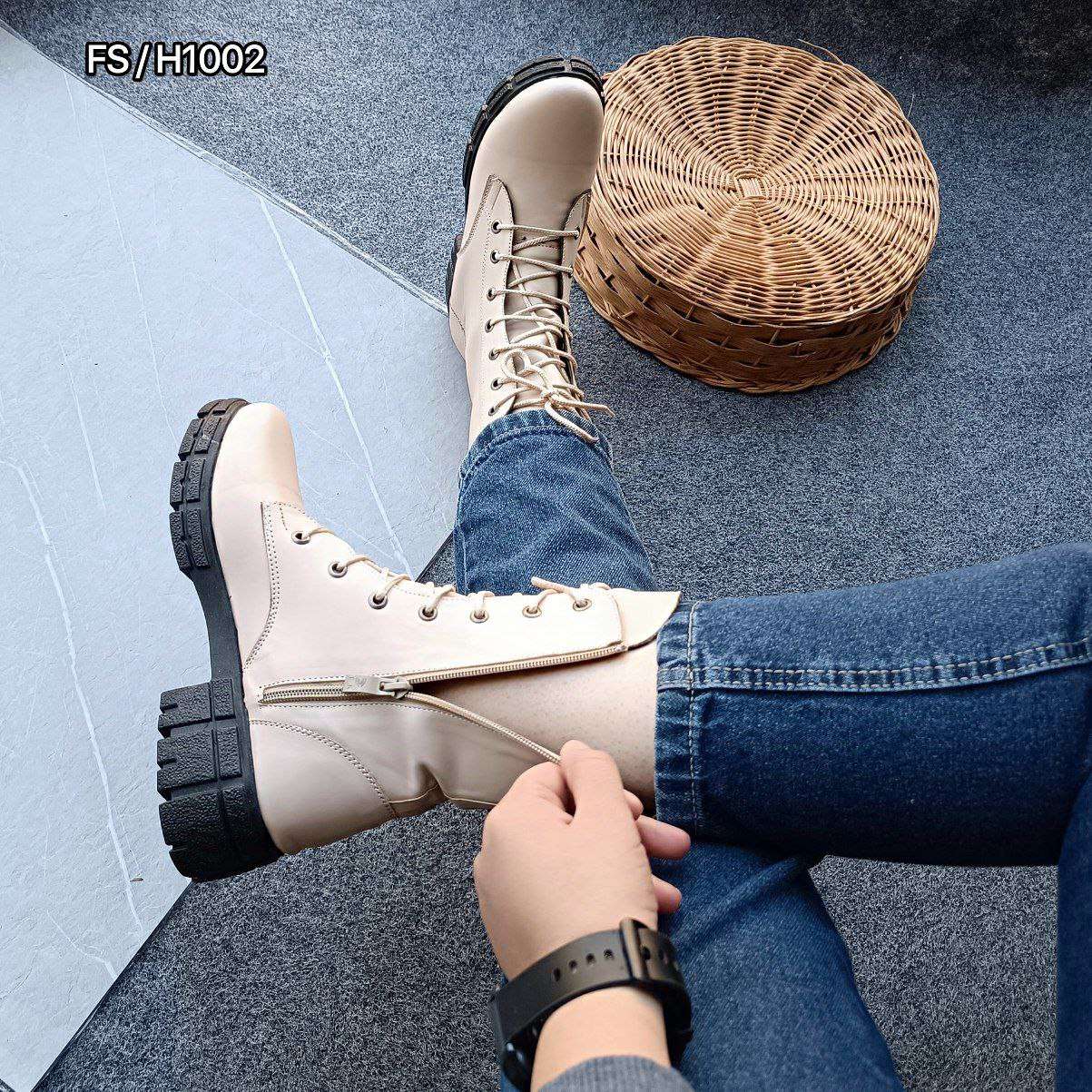 بياده رباط وسوسته جلد