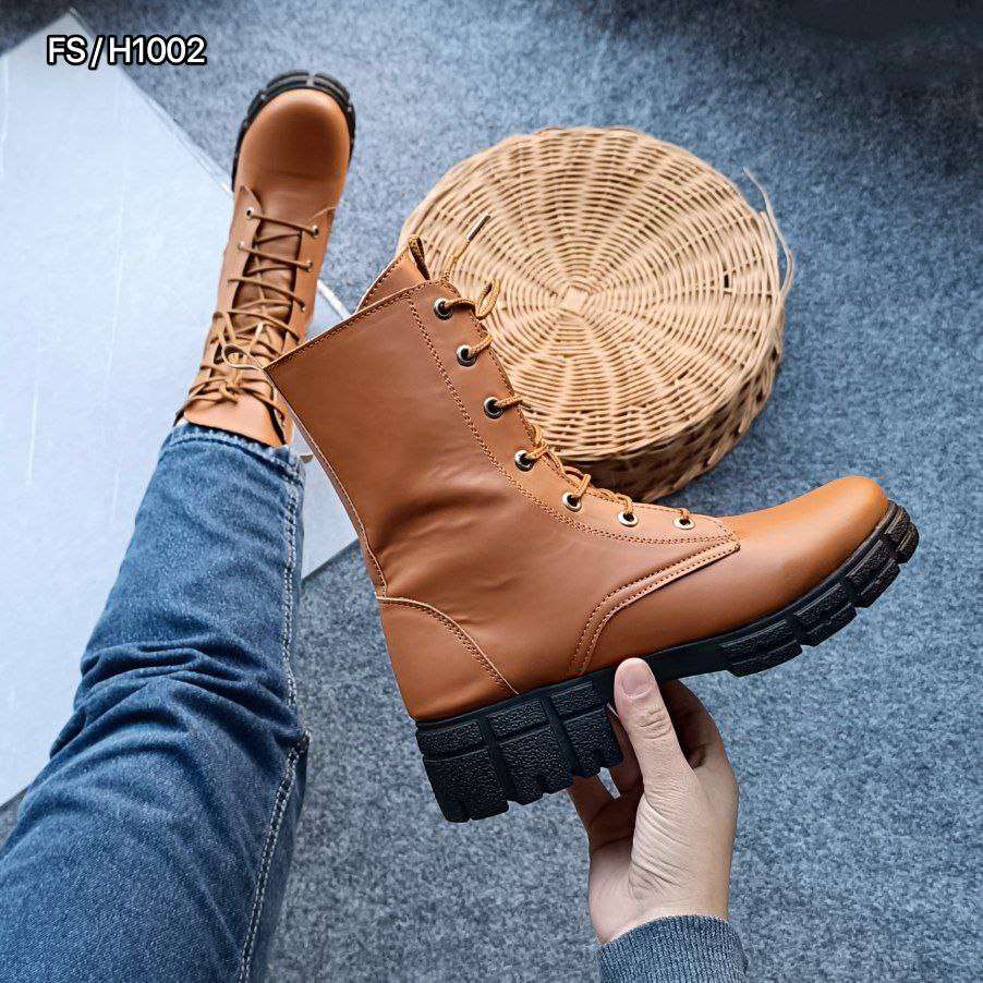 بياده رباط وسوسته جلد