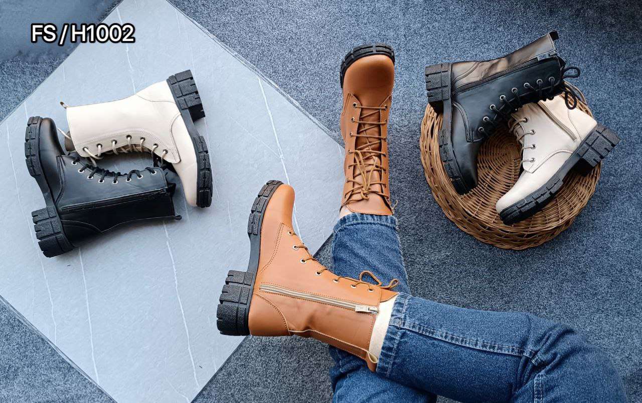 بياده رباط وسوسته جلد