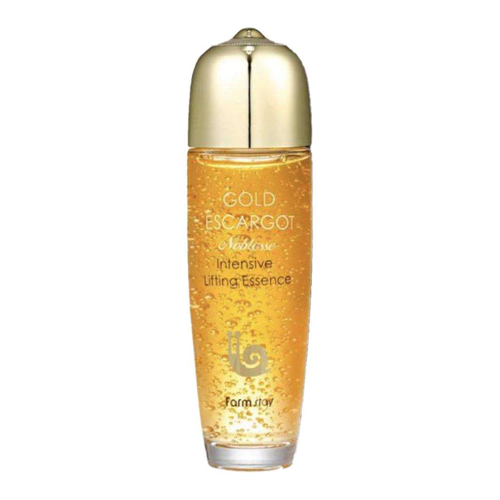 سيرم فارم ستاي جولد اسكارجوت الاصلي والله العظيم