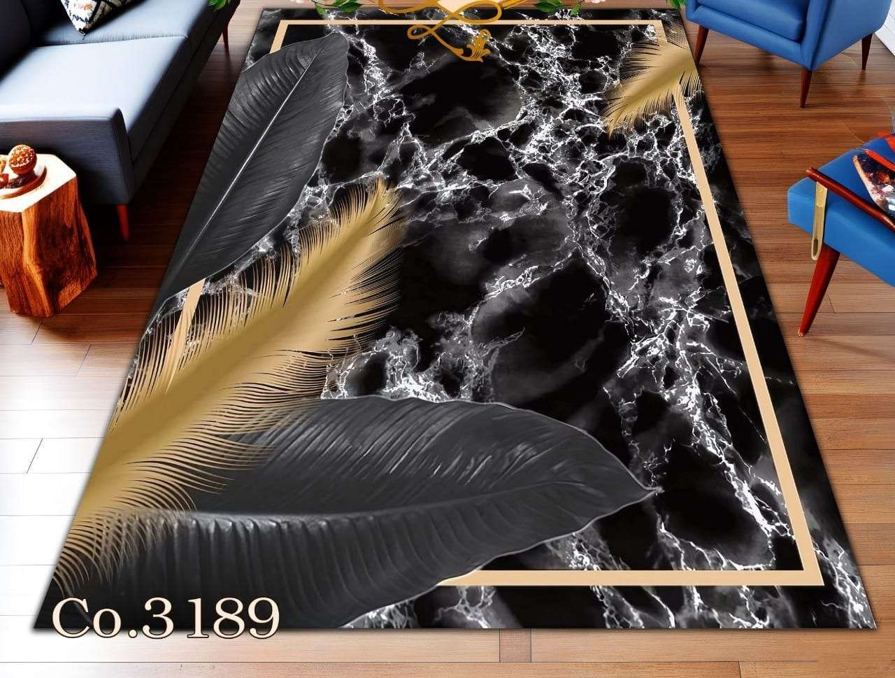 حافظه ديجتال