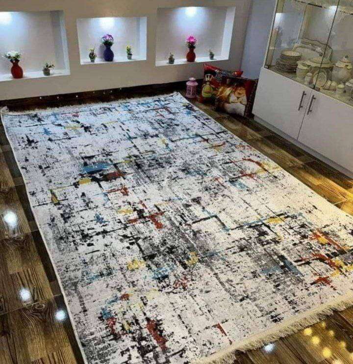 حافظه ديجتال