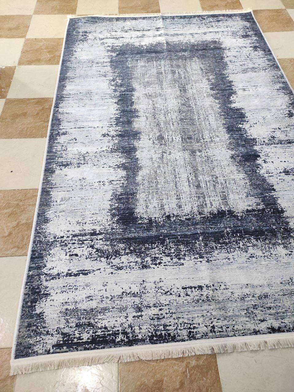 حافظه ديجتال