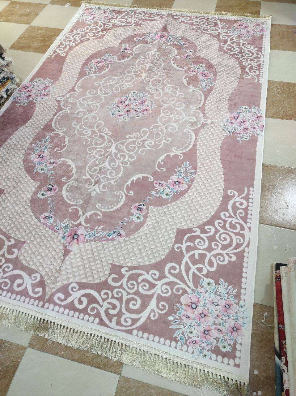 حافظه ديجتال