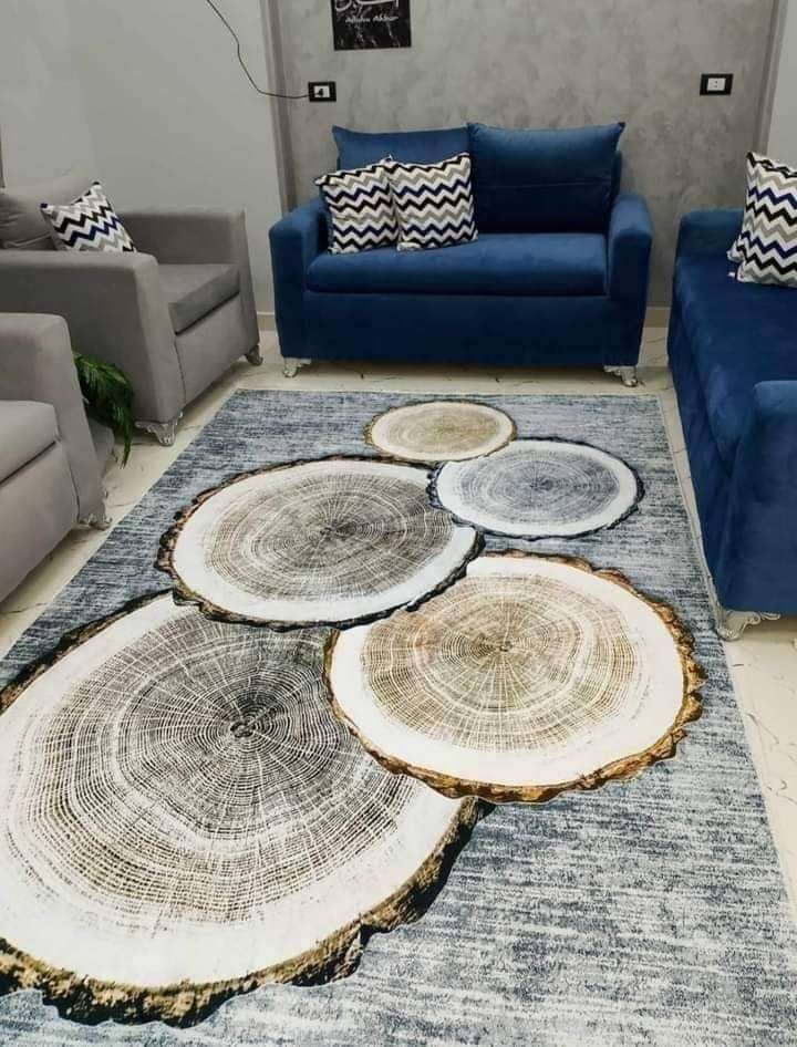 حافظه ديجتال