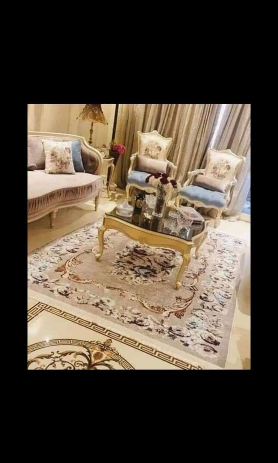 حافظه ديجتال