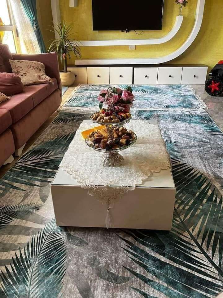 حافظه ديجتال