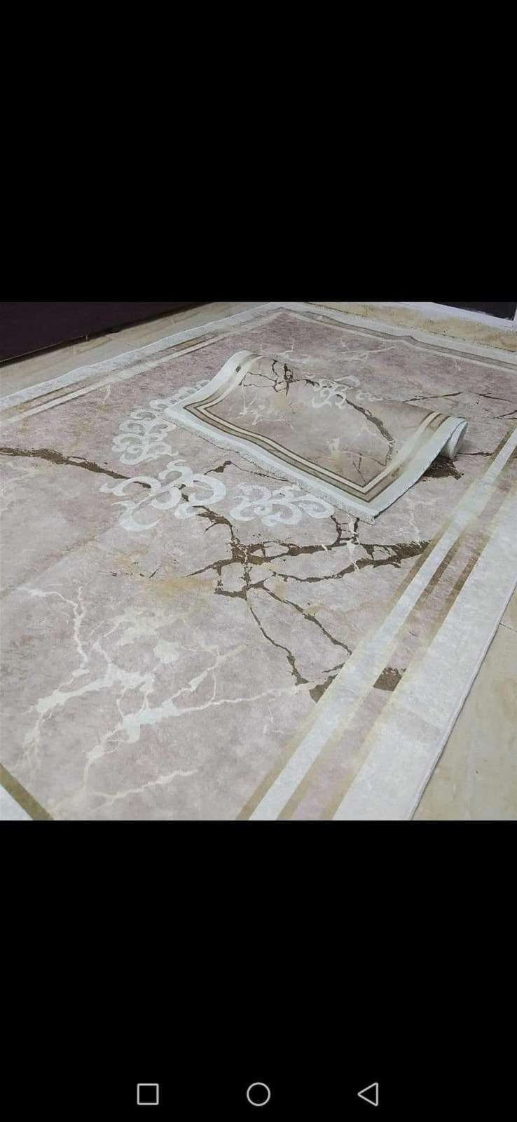 حافظه ديجتال