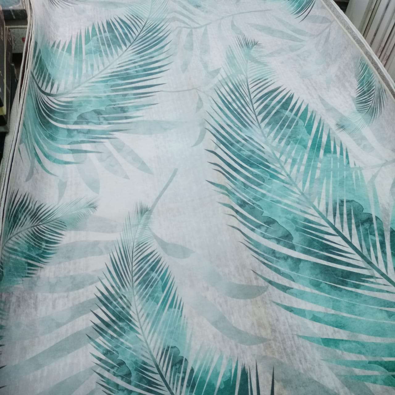 حافظه ديجتال