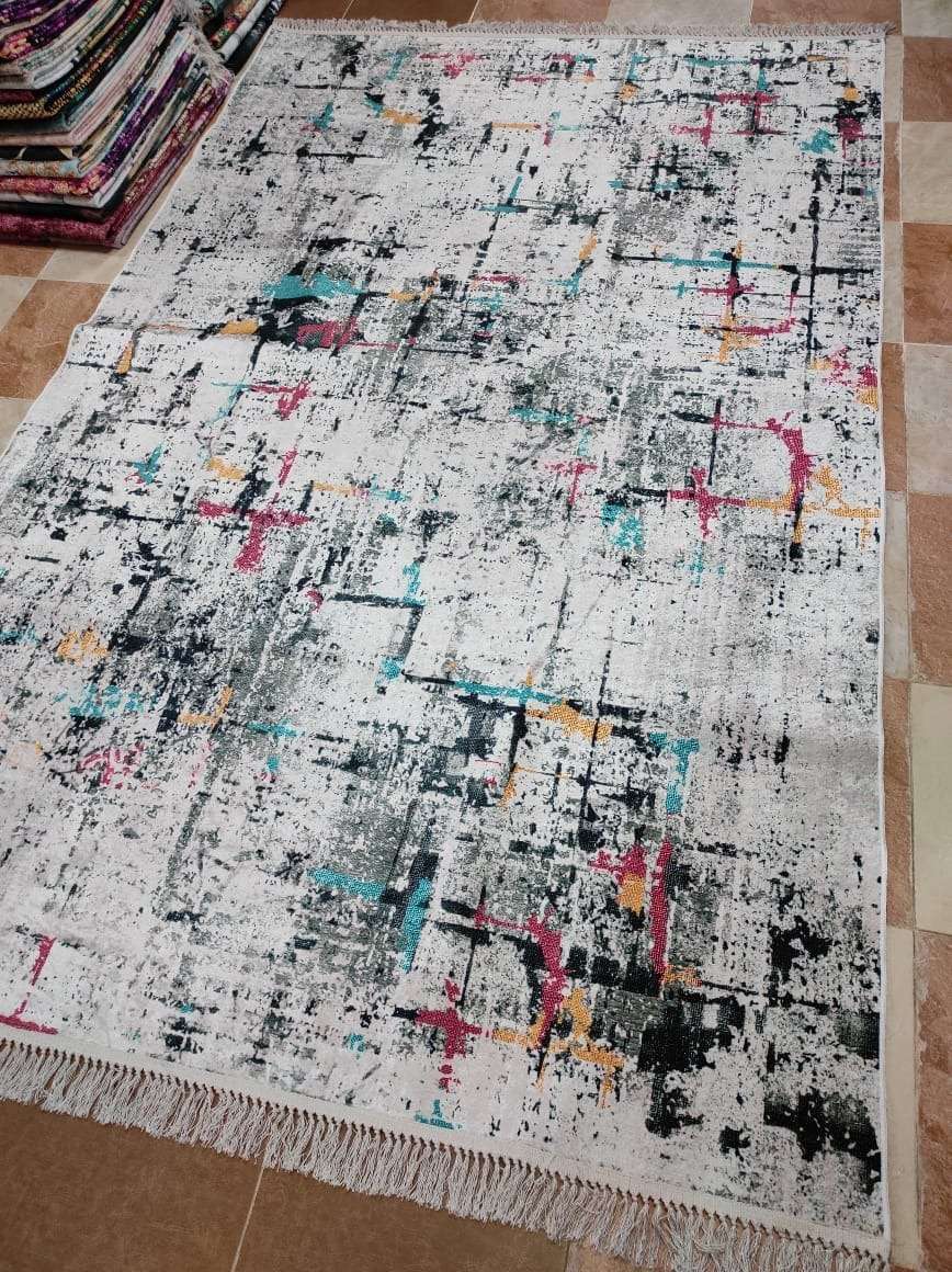 حافظه ديجتال