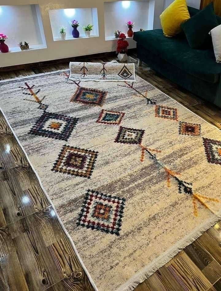 حافظه ديجتال