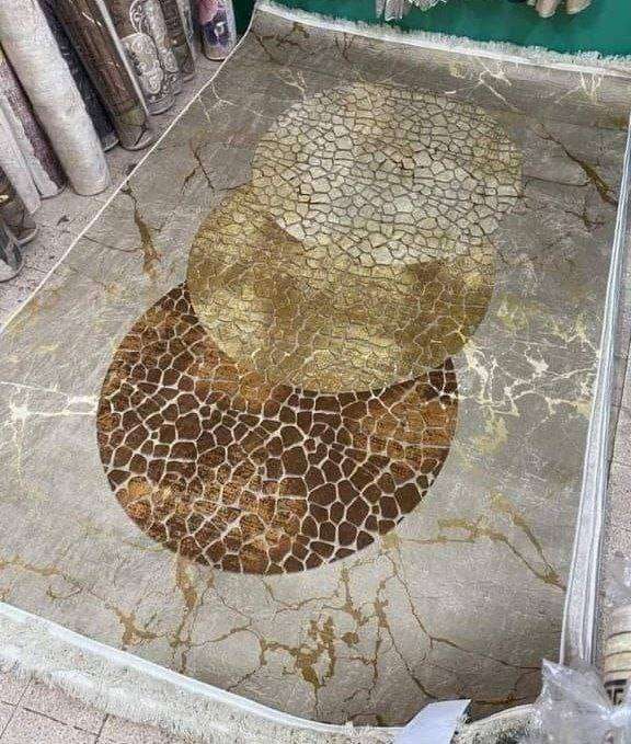 حافظه ديجتال