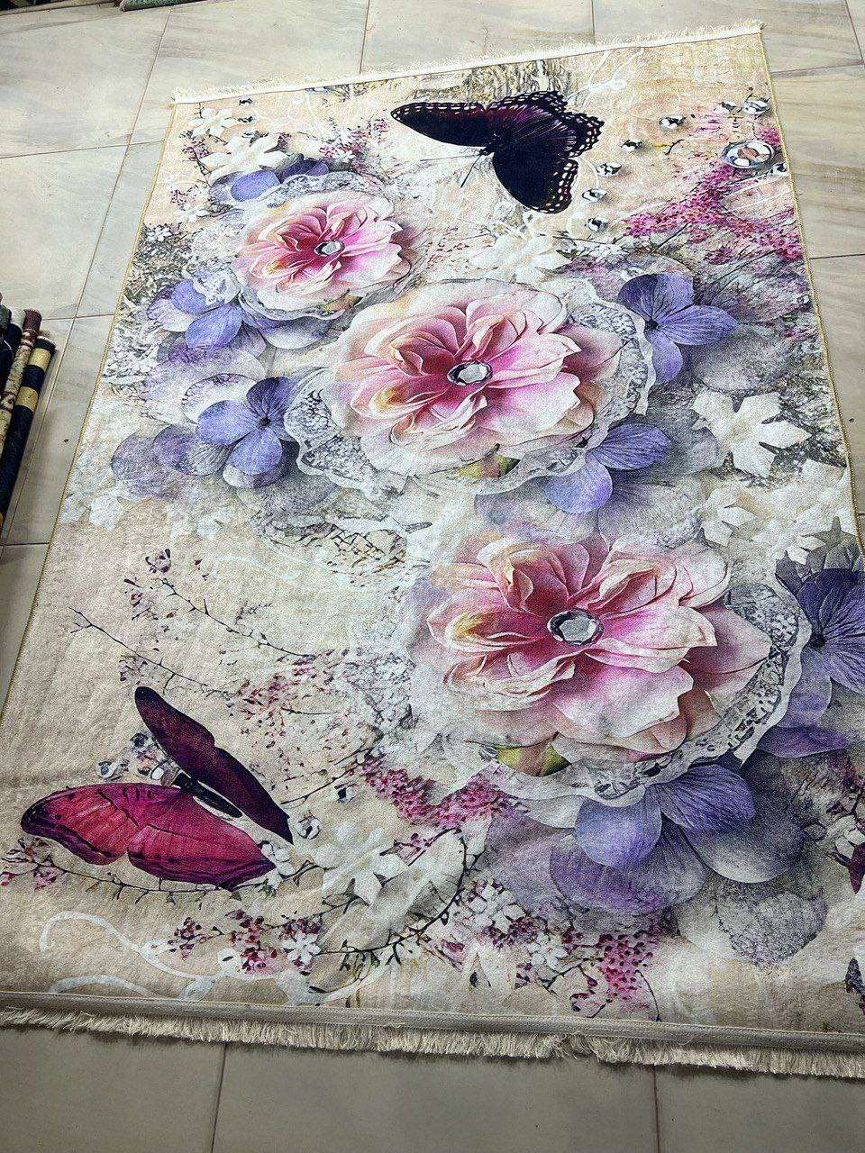 حافظه ديجتال