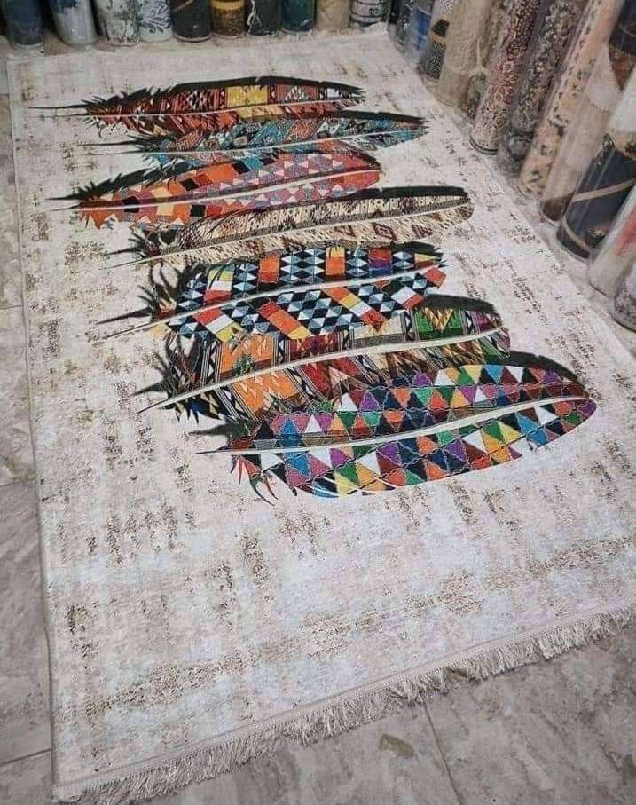 حافظه ديجتال