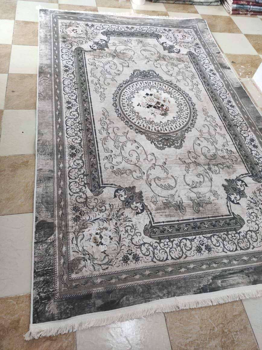 حافظه ديجتال