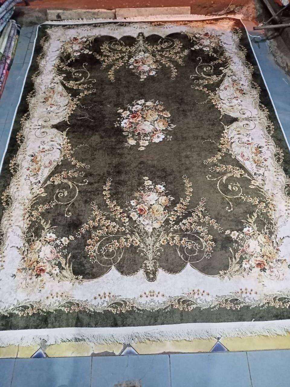 حافظه ديجتال